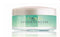 L'Oreal Paris Hydrafresh Anti Shine Icy Gel 250ml